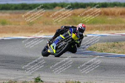 media/May-08-2023-Lets Ride (Mon) [[afc23fd900]]/A Group/11am (Sunrise)/